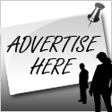 Advertise Here