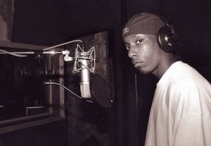 Big L Studio