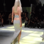 8 Reasons Why Shoes Are The Most Dangerous Part Of Runway Modeling