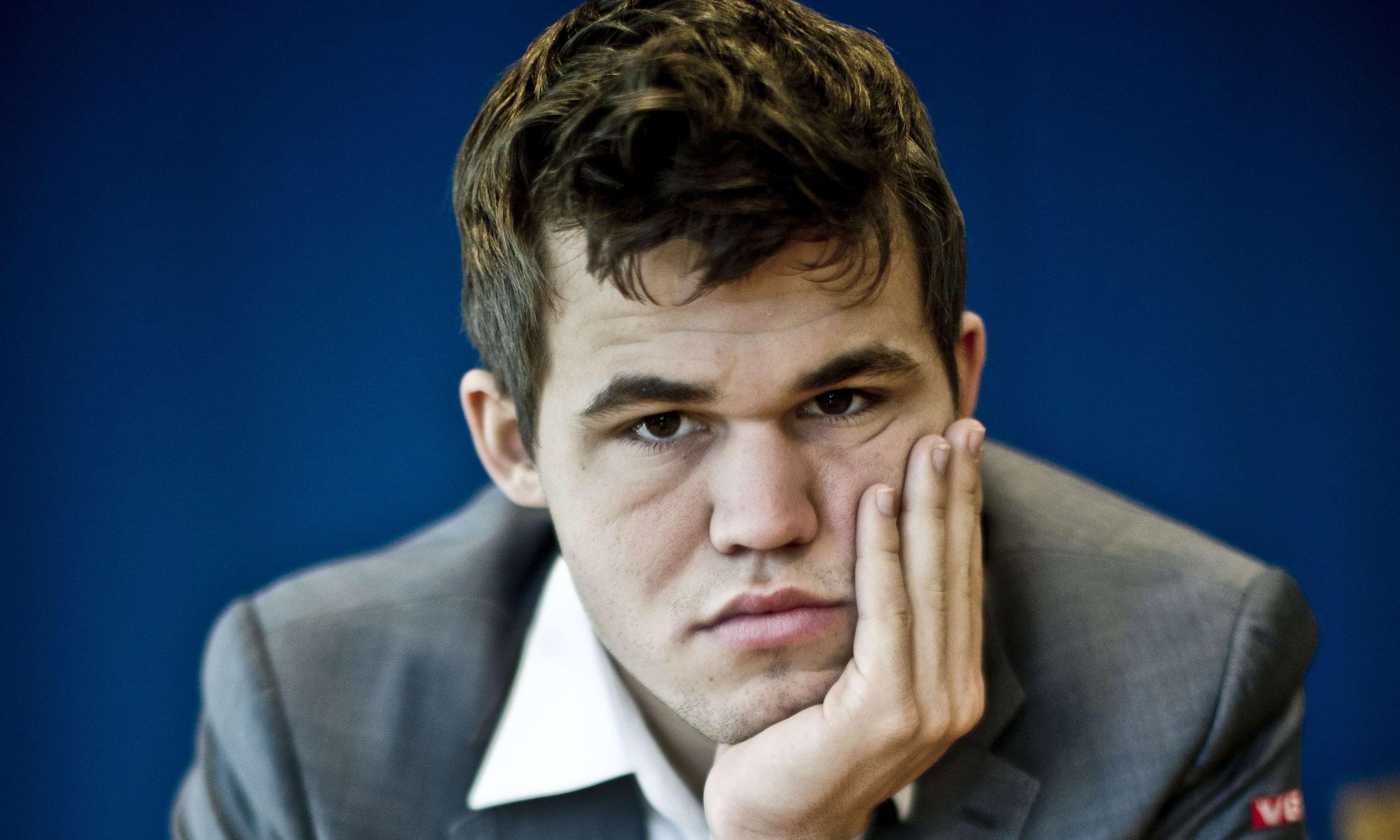 magnus-carlsen-the-cool-grandmaster-who-cries-when-he-loses-to-himself